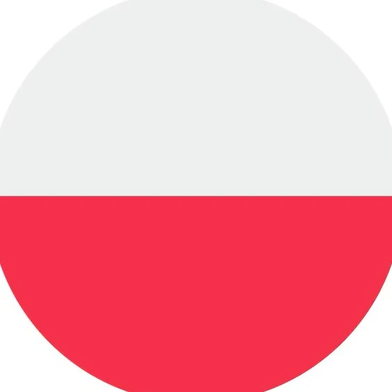 Zwrotnica Commerce inwestycje