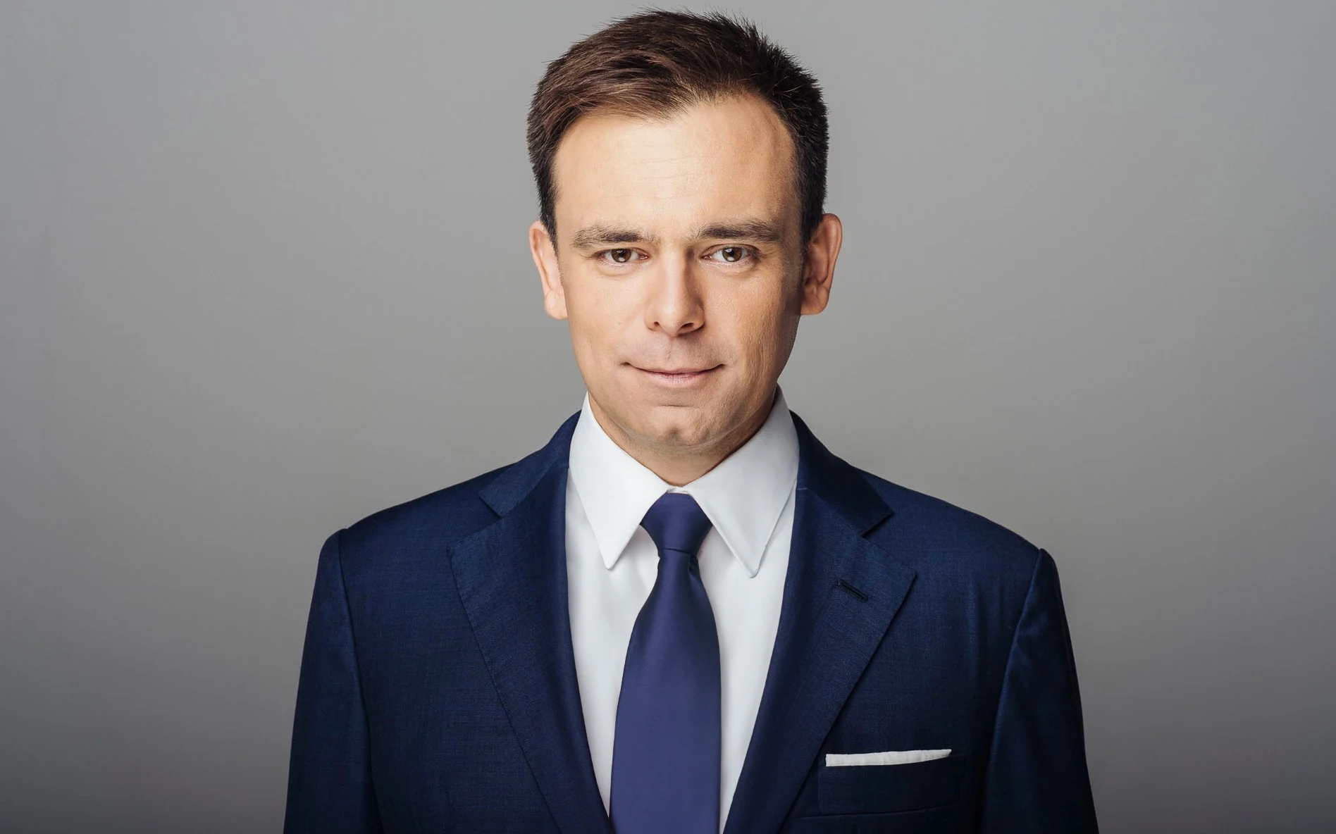 Zwrotnica Commerce trading algorytmiczny